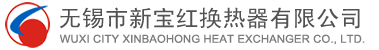 曲阜冶通鑄材科技發(fā)展有限公司logo